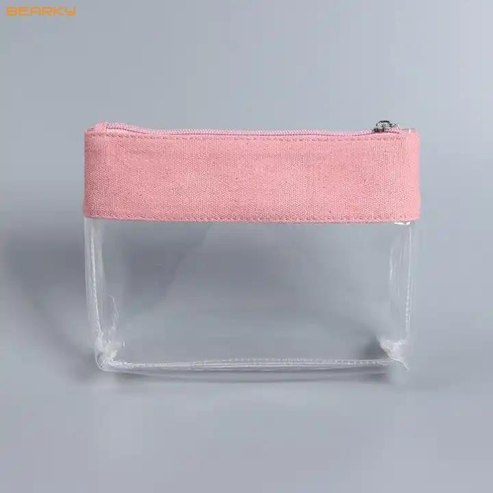 lay-flat-makeup-bag (2)